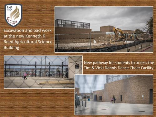 January 2020_Copper Creek ES 